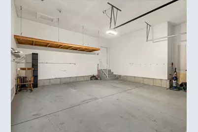 352 E Haven Crest Rd S, Draper, UT 84020 - Photo 41