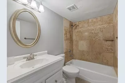 352 E Haven Crest Rd S, Draper, UT 84020 - Photo 17
