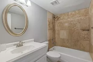 352 E Haven Crest Rd S, Draper, UT 84020 - Photo 17