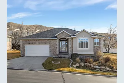 352 E Haven Crest Rd S, Draper, UT 84020 - Photo 1