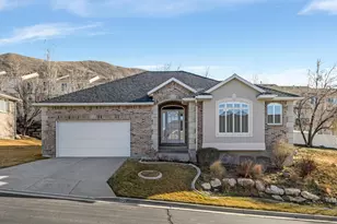 352 E Haven Crest Rd S, Draper, UT 84020 - Photo 1