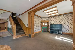 1176 S Lake St E, Salt Lake City, UT 84105 - Photo 7