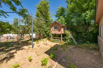 1176 S Lake St E, Salt Lake City, UT 84105 - Photo 29