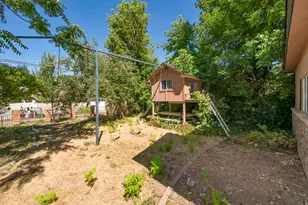 1176 S Lake St E, Salt Lake City, UT 84105 - Photo 29
