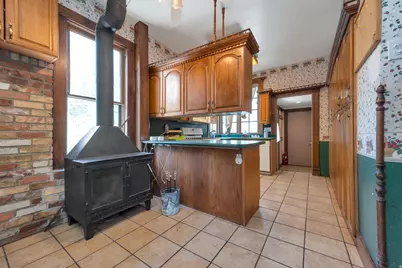 1176 S Lake St E, Salt Lake City, UT 84105 - Photo 9