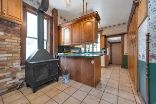 1176 S Lake St E, Salt Lake City, UT 84105 - Photo 9
