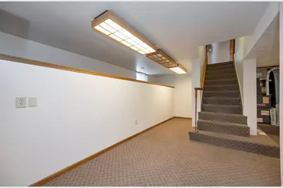 1176 S Lake St E, Salt Lake City, UT 84105 - Photo 25