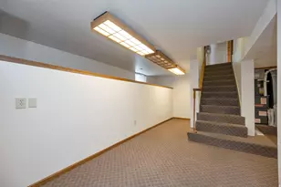 1176 S Lake St E, Salt Lake City, UT 84105 - Photo 25