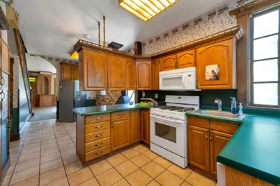 1176 S Lake St E, Salt Lake City, UT 84105 - Photo 11