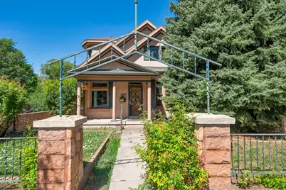 1176 S Lake St E, Salt Lake City, UT 84105 - Photo 3