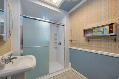 1176 S Lake St E, Salt Lake City, UT 84105 - Photo 13