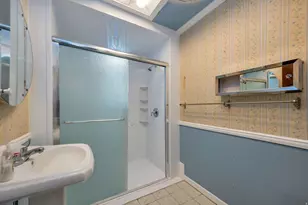 1176 S Lake St E, Salt Lake City, UT 84105 - Photo 13