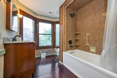 1176 S Lake St E, Salt Lake City, UT 84105 - Photo 19
