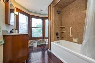 1176 S Lake St E, Salt Lake City, UT 84105 - Photo 19