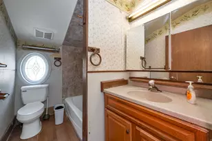 1176 S Lake St E, Salt Lake City, UT 84105 - Photo 21