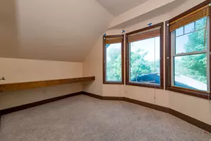 1176 S Lake St E, Salt Lake City, UT 84105 - Photo 23