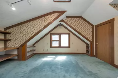 1176 S Lake St E, Salt Lake City, UT 84105 - Photo 17
