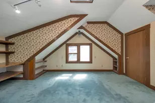 1176 S Lake St E, Salt Lake City, UT 84105 - Photo 17