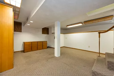 1176 S Lake St E, Salt Lake City, UT 84105 - Photo 27