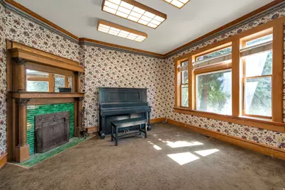 1176 S Lake St E, Salt Lake City, UT 84105 - Photo 5