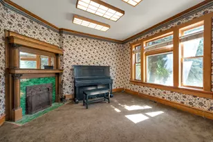 1176 S Lake St E, Salt Lake City, UT 84105 - Photo 5