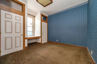 1176 S Lake St E, Salt Lake City, UT 84105 - Photo 15