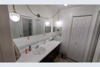 10585 N 6400 W, Highland, UT 84003 - Photo 45