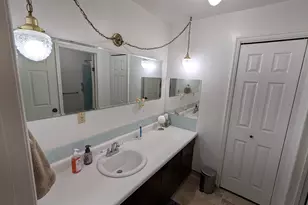 10585 N 6400 W, Highland, UT 84003 - Photo 45