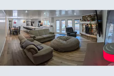 10585 N 6400 W, Highland, UT 84003 - Photo 5