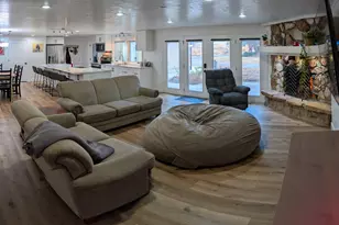10585 N 6400 W, Highland, UT 84003 - Photo 5