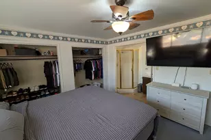 10585 N 6400 W, Highland, UT 84003 - Photo 33