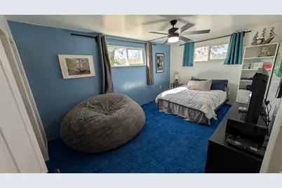 10585 N 6400 W, Highland, UT 84003 - Photo 43