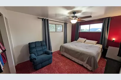 10585 N 6400 W, Highland, UT 84003 - Photo 41