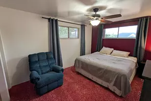 10585 N 6400 W, Highland, UT 84003 - Photo 41