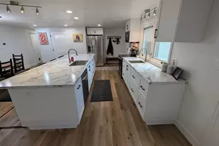 10585 N 6400 W, Highland, UT 84003 - Photo 21