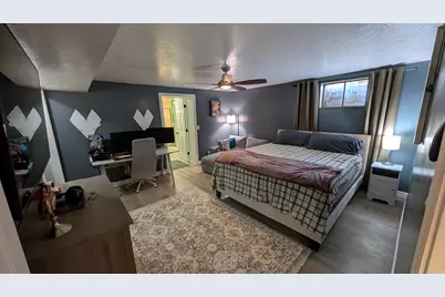 10585 N 6400 W, Highland, UT 84003 - Photo 69