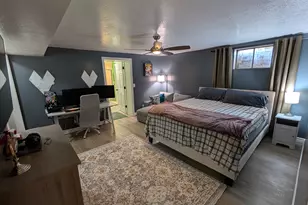 10585 N 6400 W, Highland, UT 84003 - Photo 69