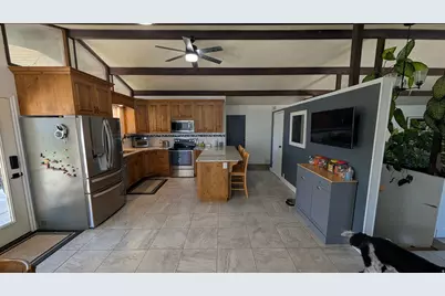 10585 N 6400 W, Highland, UT 84003 - Photo 21