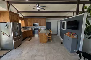 10585 N 6400 W, Highland, UT 84003 - Photo 21