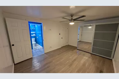 10585 N 6400 W, Highland, UT 84003 - Photo 77