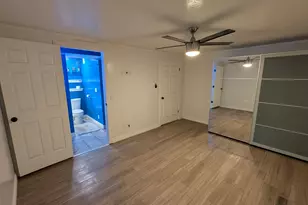 10585 N 6400 W, Highland, UT 84003 - Photo 77