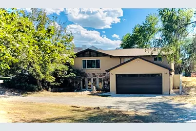 10585 N 6400 W, Highland, UT 84003 - Photo 1