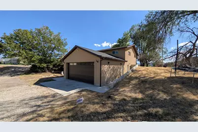 10585 N 6400 W, Highland, UT 84003 - Photo 51