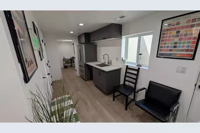 10585 N 6400 W, Highland, UT 84003 - Photo 89