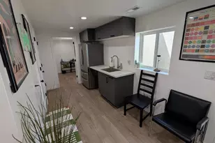 10585 N 6400 W, Highland, UT 84003 - Photo 89