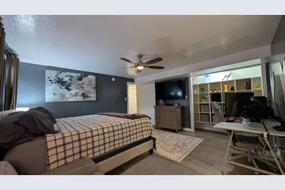 10585 N 6400 W, Highland, UT 84003 - Photo 67