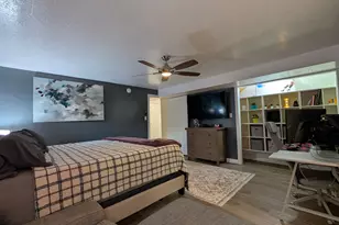 10585 N 6400 W, Highland, UT 84003 - Photo 67