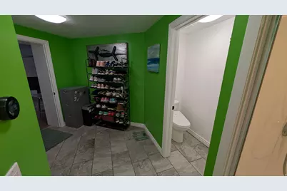 10585 N 6400 W, Highland, UT 84003 - Photo 71