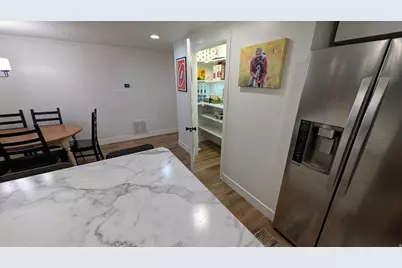 10585 N 6400 W, Highland, UT 84003 - Photo 59