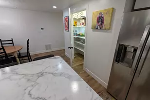 10585 N 6400 W, Highland, UT 84003 - Photo 59